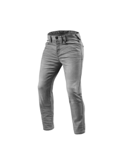 REVIT Jeans Piston L34