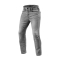 REVIT Jeans Piston L34