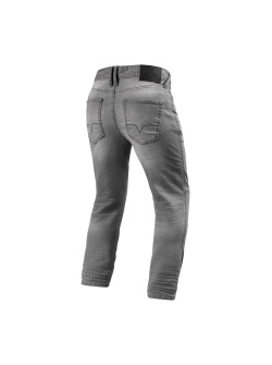 REVIT Jeans Piston L34