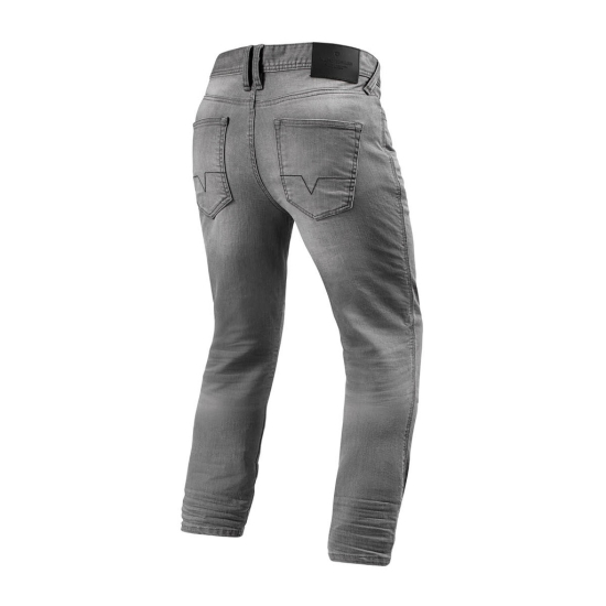 REVIT Jeans Piston L34 #1