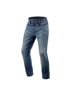 REVIT Jeans Piston L34