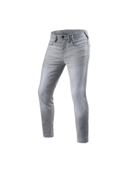 REVIT Jeans Piston 2 SK L36