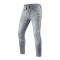 REVIT Jeans Piston 2 SK L36