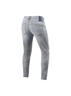 REVIT Jeans Piston 2 SK L36