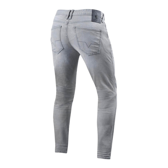 REVIT Jeans Piston 2 SK L36 #1