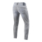 REVIT Jeans Piston 2 SK L36