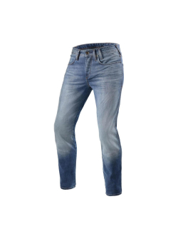 REVIT Jeans Piston 2 SK L34