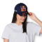 RED BULL KTM Snapback Sapka New Era Hivatalos Teamlin