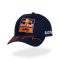 RED BULL KTM New Era Snapback Sapka Ifjúsági - Hivatalos