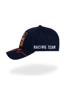 RED BULL KTM New Era Snapback Sapka Ifjúsági - Hivatalos