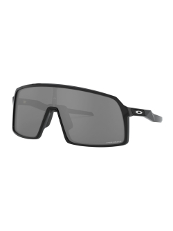 OAKLEY Sutro napszemüveg