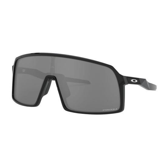 OAKLEY Sutro napszemüveg