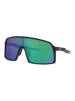 OAKLEY Sutro napszemüveg