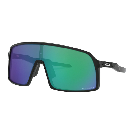 OAKLEY Sutro napszemüveg