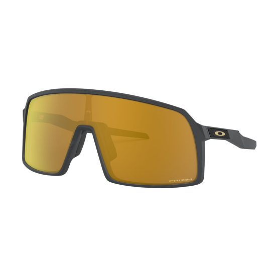 OAKLEY Sutro Napszemüveg #1