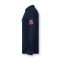 RED BULL KTM Motoros Ing Edge Flanel