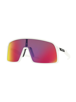 OAKLEY Sutro napszemüveg