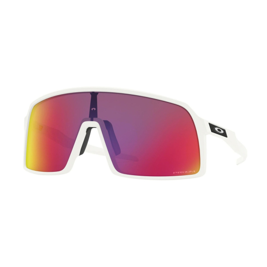 OAKLEY Sutro napszemüveg