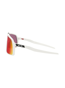 OAKLEY Sutro napszemüveg