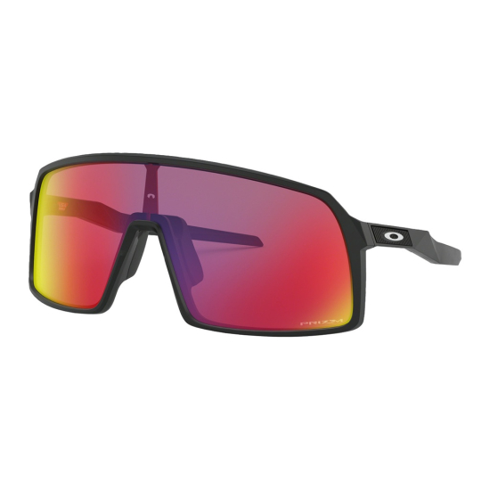 OAKLEY Sutro Napszemüveg #1