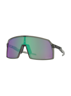 OAKLEY Sutro napszemüveg