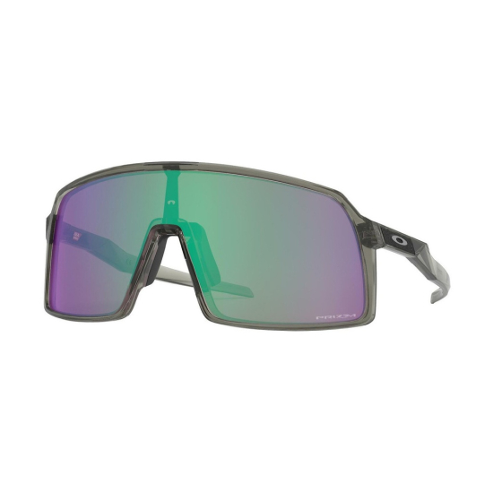 OAKLEY Sutro napszemüveg