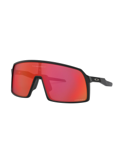 OAKLEY Motorosnapszemüveg Sutro