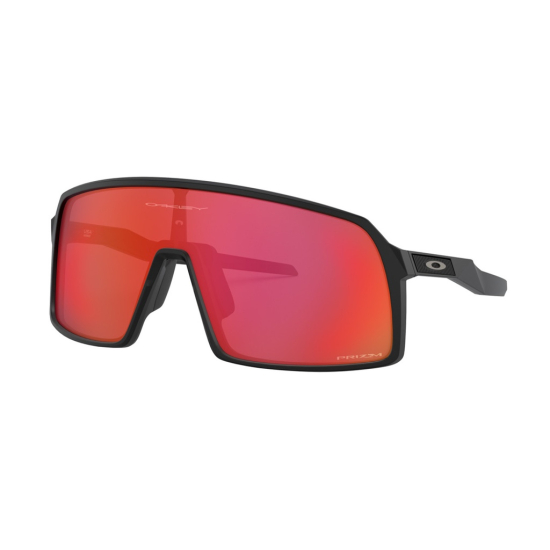 OAKLEY Motorosnapszemüveg Sutro #1