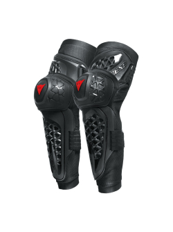 DAINESE MX 1 Térdvédő