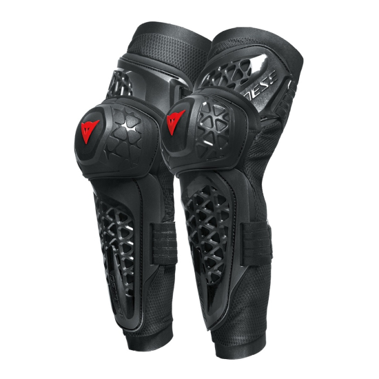 DAINESE MX 1 Térdvédő #1