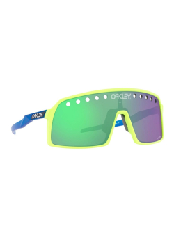 OAKLEY Sutro Napszemüveg