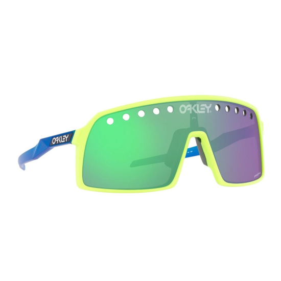 OAKLEY Sutro Napszemüveg #1