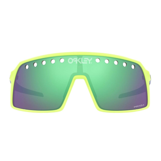 OAKLEY Sutro Napszemüveg #4