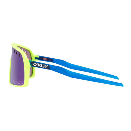 OAKLEY Sutro Napszemüveg #5