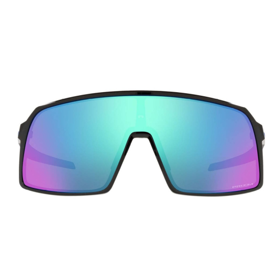 OAKLEY Sutro Napszemüveg #6