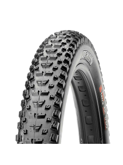 MAXXIS Gumi MTB Rekon