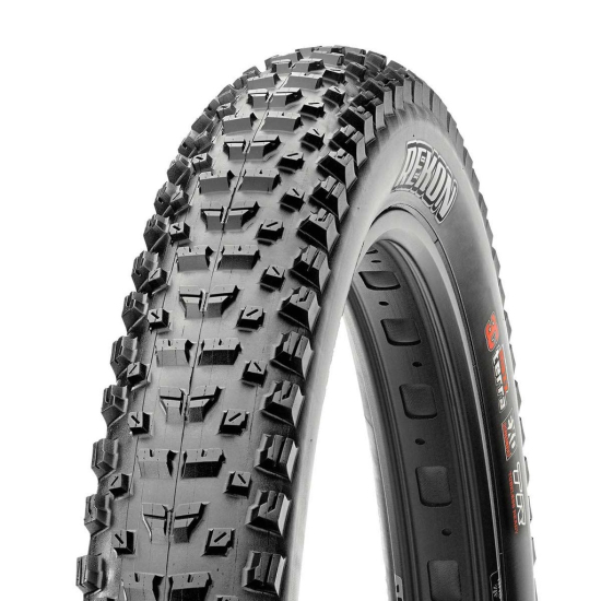 MAXXIS Gumi MTB Rekon #1