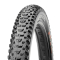 MAXXIS Gumi MTB Rekon