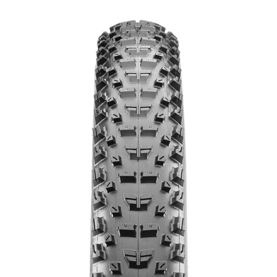 MAXXIS Gumi MTB Rekon #2