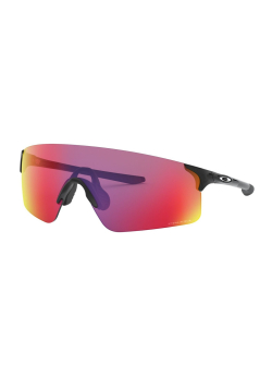 OAKLEY EVZero Blades napszemüveg