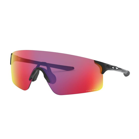 OAKLEY EVZero Blades napszemüveg