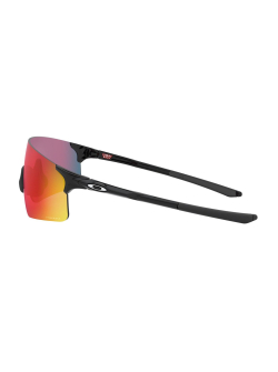 OAKLEY EVZero Blades napszemüveg