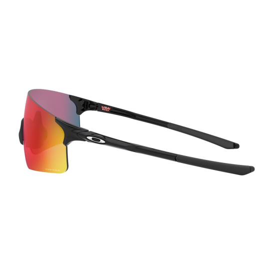 OAKLEY EVZero Blades napszemüveg #1