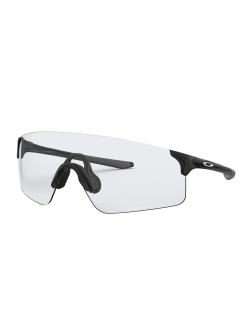 OAKLEY EVZero Blades Napszemüveg