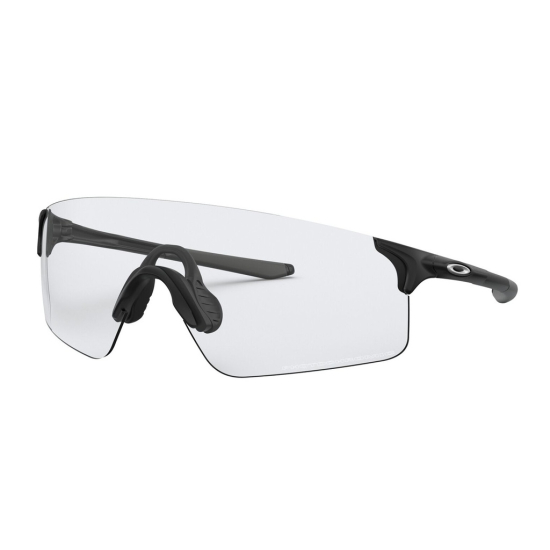 OAKLEY EVZero Blades Napszemüveg #2