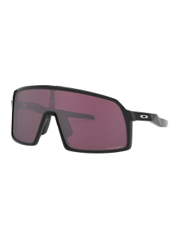 OAKLEY Sutro S napszemüveg