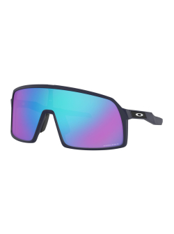 OAKLEY Motoros szemüveg Sutro S