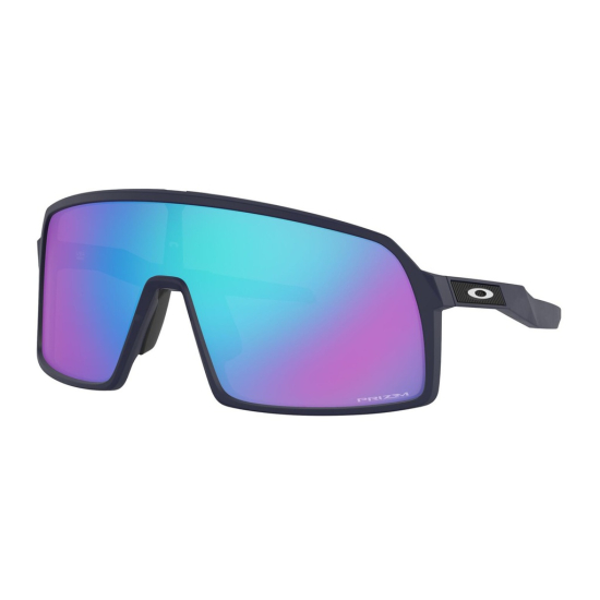 OAKLEY Motoros szemüveg Sutro S #1