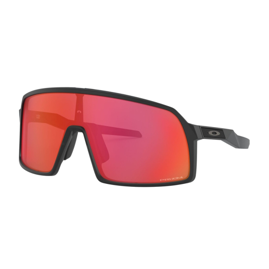 OAKLEY Sutro S Napszemüveg #1