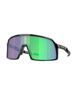 OAKLEY Napszemüveg Sutro S